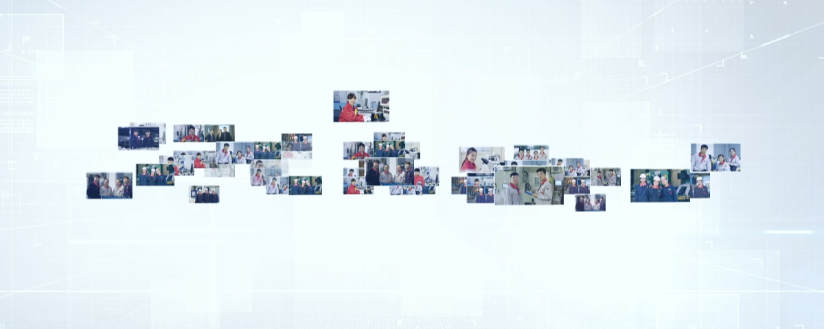 人才理念.jpg 人才理念.jpg