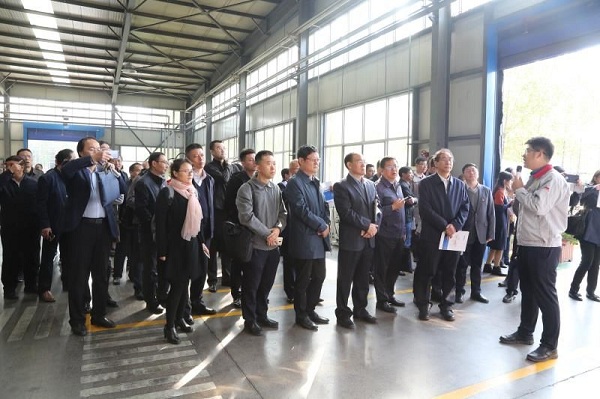 經驗現場推進會 (2).jpg