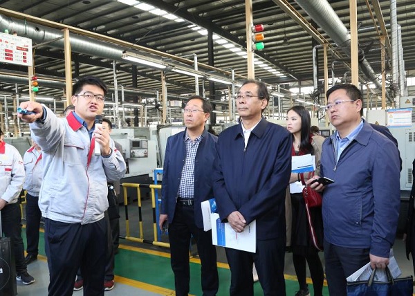 經驗現場推進會 (3).jpg