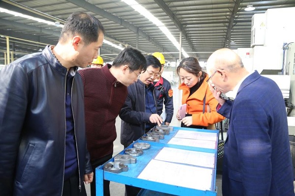 經驗現場推進會 (5).jpg