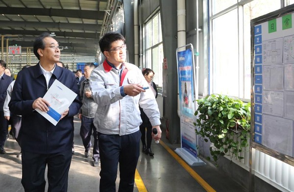 經驗現場推進會 (4).jpg