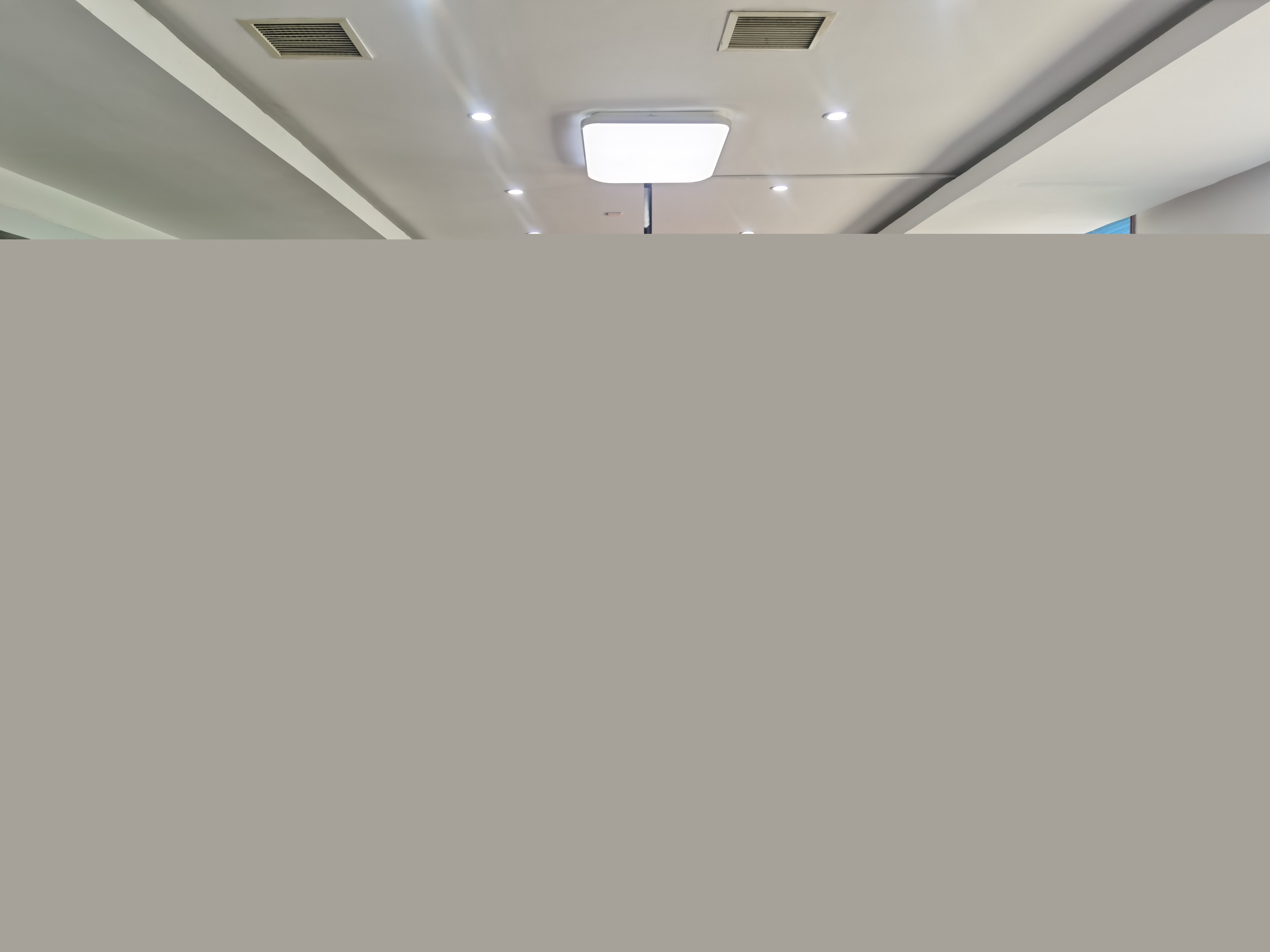 微信圖片_20210510131359.jpg 微信圖片_20210510131359.jpg