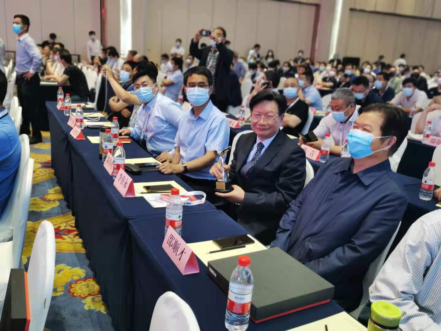 1d2a180fde4b371c1ea7ddd216189aa.jpg 1d2a180fde4b371c1ea7ddd216189aa.jpg