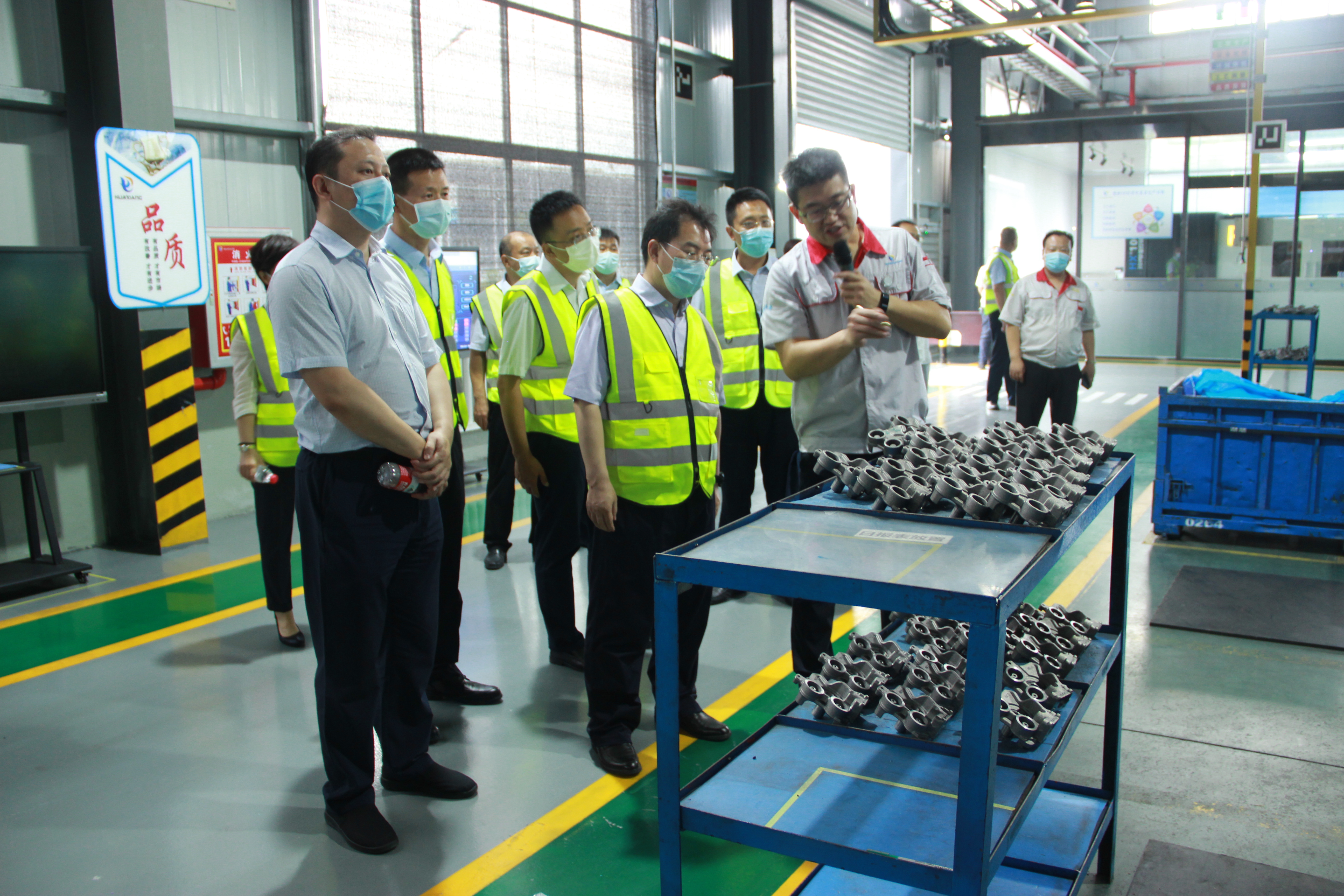 2ee90e4bd65bf65e3204865e40e839a.jpg 2ee90e4bd65bf65e3204865e40e839a.jpg