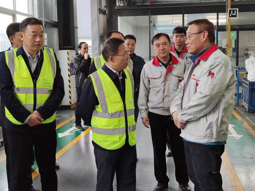 圖片1.png 圖片1.png