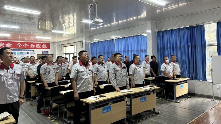 lQDPJwyqMljZQ3bNAZXNAtCwqOZGWEMIFyAEf-vK9UCNAA_720_405.jpg_720x720q90g.jpg lQDPJwyqMljZQ3bNAZXNAtCwqOZGWEMIFyAEf-vK9UCNAA_720_405.jpg_720x720q90g.jpg