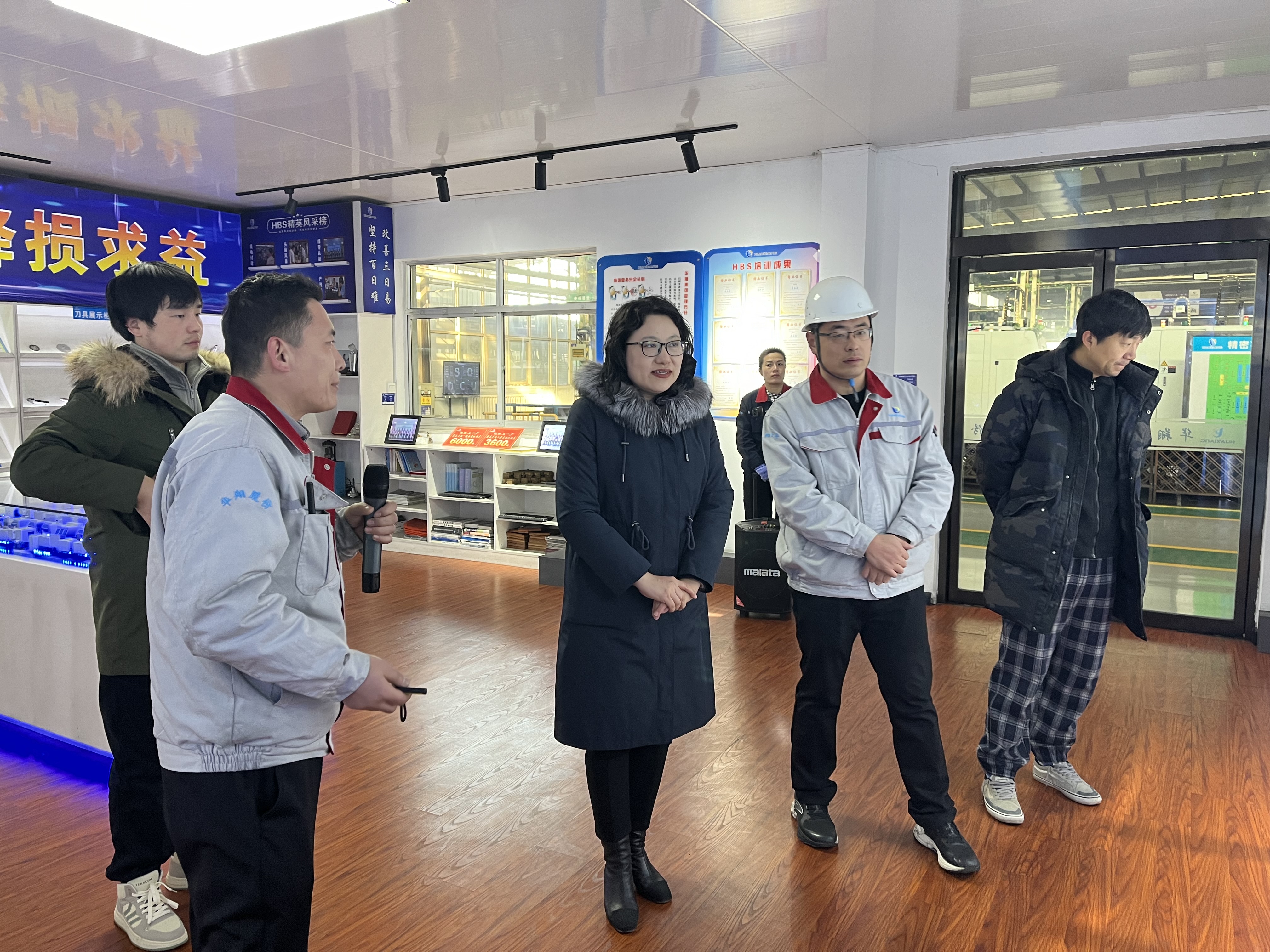 甘亭3.jpg 甘亭3.jpg